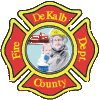 Dekalb County Fire Department