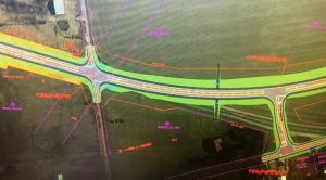 TDOT Opens Bids for State Highway 56 Project in DeKalb/Warren County