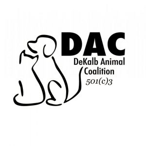 DeKalb Animal Coalition