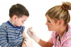 DeKalb Health Department to Host Immunization Clinic For Students