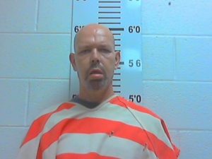 Tennessee Court of Criminal Appeals Upholds Conviction of Courthouse Arsonist Gary Wayne Ponder