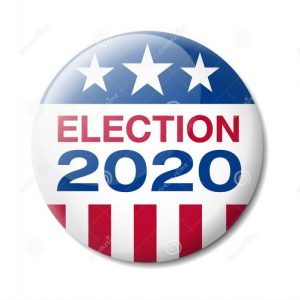 2020 Elections