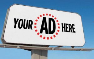 Smithville Aldermen Establish Regulations for Billboards