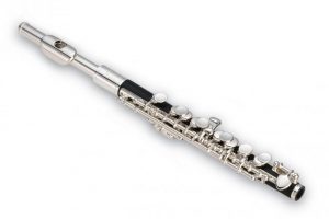 Flute