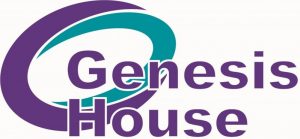 Genesis House