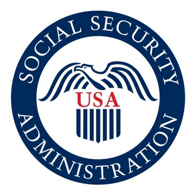 Social Security Announces 2.5 Percent Benefit Increase for 2025 WJLE