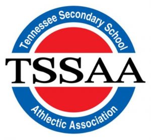 TSSAA adopts COVID-19 regulations and fall sports contingency plans