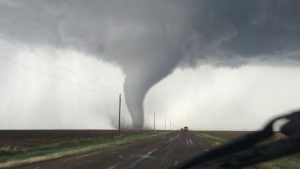 Bid Awarded to Purchase Tornado Sirens for City of Smithville