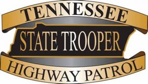 Tennessee Highway Patrol