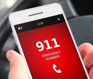 An AT&T outage related to the explosion in Nashville Christmas morning is causing issues with calling 911 from cellular phones in much of Middle Tennessee, including DeKalb County.