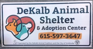 DeKalb Animal Coalition