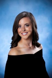 DeKalb County High School has released the names of 42 Top Rank students in the Class of 2021 including the Valedictorian Carly Vance. Carly is the daughter of Chris and Cheryl Vance.