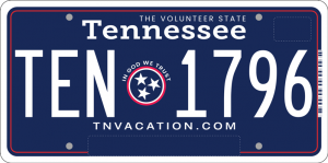 TNLicense Plates Final NO DECAL_Blue Tristar