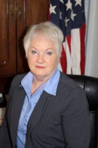 Smithville Attorney Margie Rigsby Miller Seeks Election for DeKalb County General Sessions and Juvenile Judge