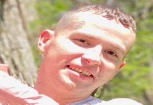 Missing person case finally solved! A seventeen-month-old mystery as to the whereabouts of Matthew Braswell is a mystery no more. According to Sheriff Patrick Ray a skull found on the shoreline of Center Hill Lake two months ago has now been positively identified as Braswell’s remains