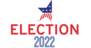 The stage is set for the May 3 DeKalb County Democratic and Republican Primaries and for Independents running in the August 4 DeKalb County General Election.