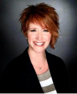 Shan Stout named Director of Tourism for the Putnam County Visitors Bureau