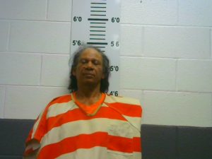 55-year-old Lorenzo Hernandez of West Main Street, Dowelltown is charged with aggravated assault after shooting another man in the arm during an argument at a residence in Dowelltown in April