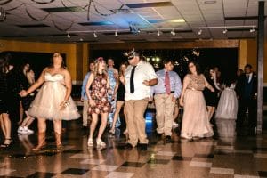 DCHS Special Needs Prom