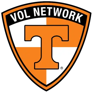 The Vols will open the season against Ball State in a special Thursday contest on Thursday, September 1 at 7 p.m. ET in Neyland Stadium. That is 6 p.m. Smithville Time. WJLE AM 1480 will have LIVE coverage of the game on the VOL Network beginning with the Big Orange Countdown Show at 4 p.m.