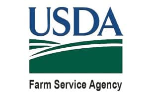 Farm Service Agency County Committee Elections Underway