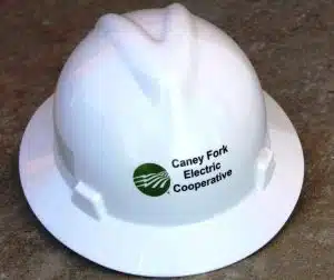 Caney Fork Electric Cooperative