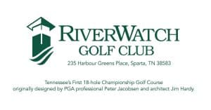 RiverWatch Golf Club Has New Owner and New Name