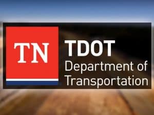 TDOT Announces Re-surfacing Projects in DeKalb County