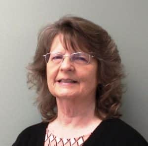 Longtime Clerk and Master Debra Malone Reappointed to New Term