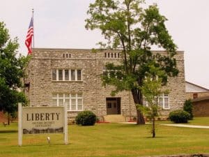 State Comptroller Releases Findings of Records Investigation in Town of Liberty