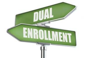 School Board Grants DCHS Request to Change Dual Enrollment Class Requirements