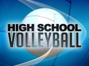 DCHS to Launch Girls Volleyball Program Starting with 2024-25 Season