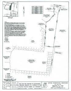 The Smithville Mayor and Aldermen on Monday, April 1 will consider first reading action on proposed ordinance 523 to rezone 10.8 acres of property adjacent to Walmart from R-1 residential to C-1 commercial. The property belongs to Sullivan Walter Homes, LLC.