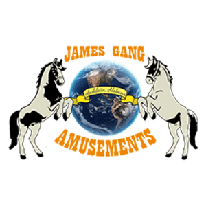 James Gang Amusements