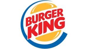 Burger King is coming to Smithville! The location is 200 East Main Street in the former location of Kent’s Texaco and DeKalb Tire & Service at the corner of Highway 70 & 56.