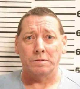 State Parole Board Denies Parole for Albert Fisher, Jr. in Voluntary Manslaughter Case