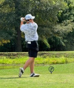 DCHS golfer Bradley Hale has been named to the AA District 7 All-District Team. AA District 7 is made up of Cookeville, Cumberland County, DeKalb County, Livingston Academy, Stone Memorial, Upperman, Warren County, and White County Schools.