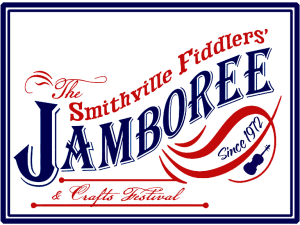 The Smithville Fiddlers’ Jamboree & Craft Festival