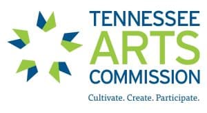 Smithville Fiddlers’ Jamboree & Craft Festival Receives $16,000 Grant from Tennessee Arts Commission