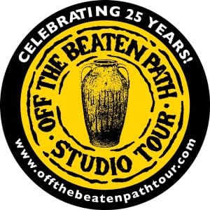 The Smithville Fiddlers’ Jamboree & Craft Festival is thrilled to announce a new partnership with the Off the Beaten Path Art Tour, a celebrated event in DeKalb County, TN