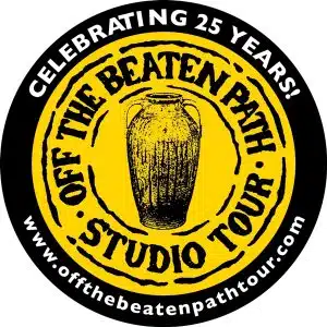 The Smithville Fiddlers’ Jamboree & Craft Festival is thrilled to announce a new partnership with the Off the Beaten Path Art Tour, a celebrated event in DeKalb County, TN