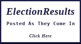 Election Results