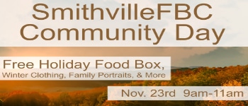 Smithville FBC