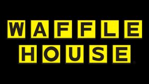 Could a Waffle House be Coming to Smithville?