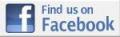 Find WJLE on Facebook