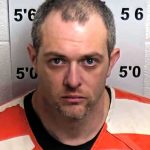 Anthony Wayne Tramel 