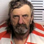 Peter David Bohannon, Jr.