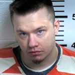 Robert Stephen Ryan Derrick