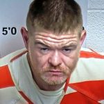 Eric Wayne Tramel
