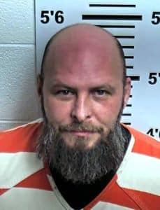 Shane Curtis Gardner